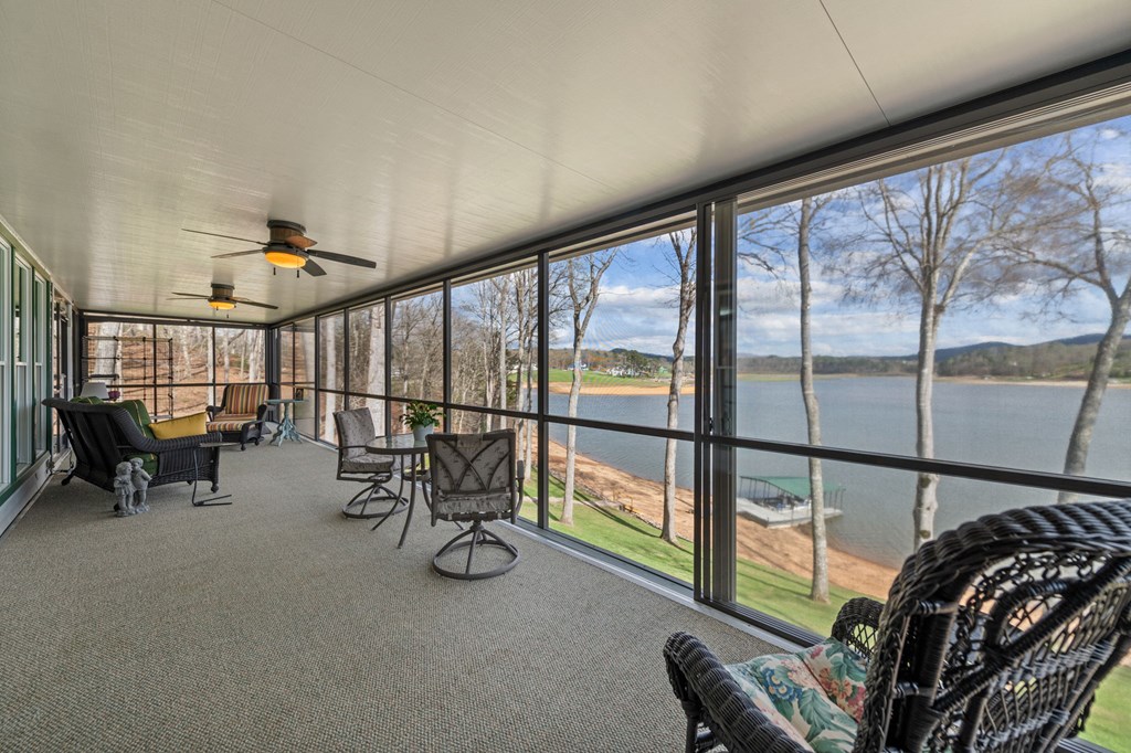 429332 Blairsville Residential