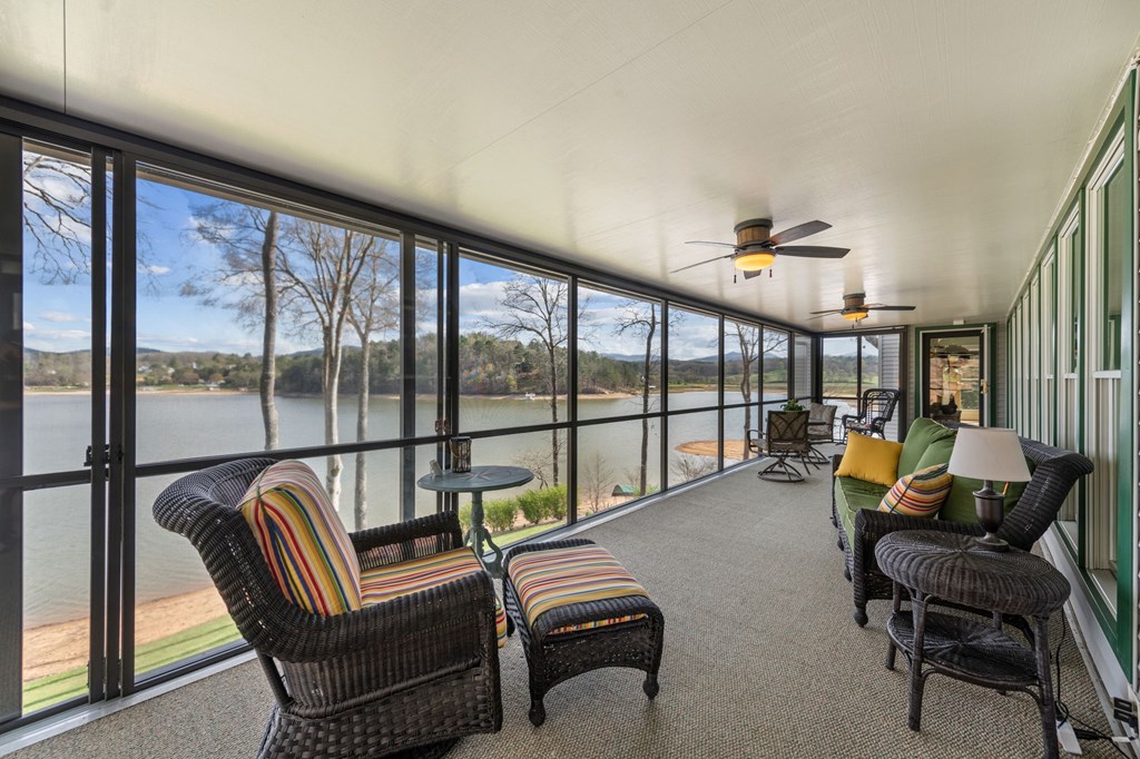 429332 Blairsville Residential