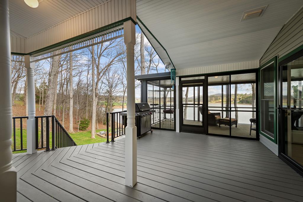 429332 Blairsville Residential