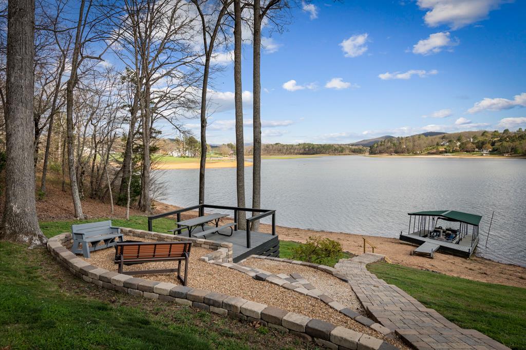 429332 Blairsville Residential