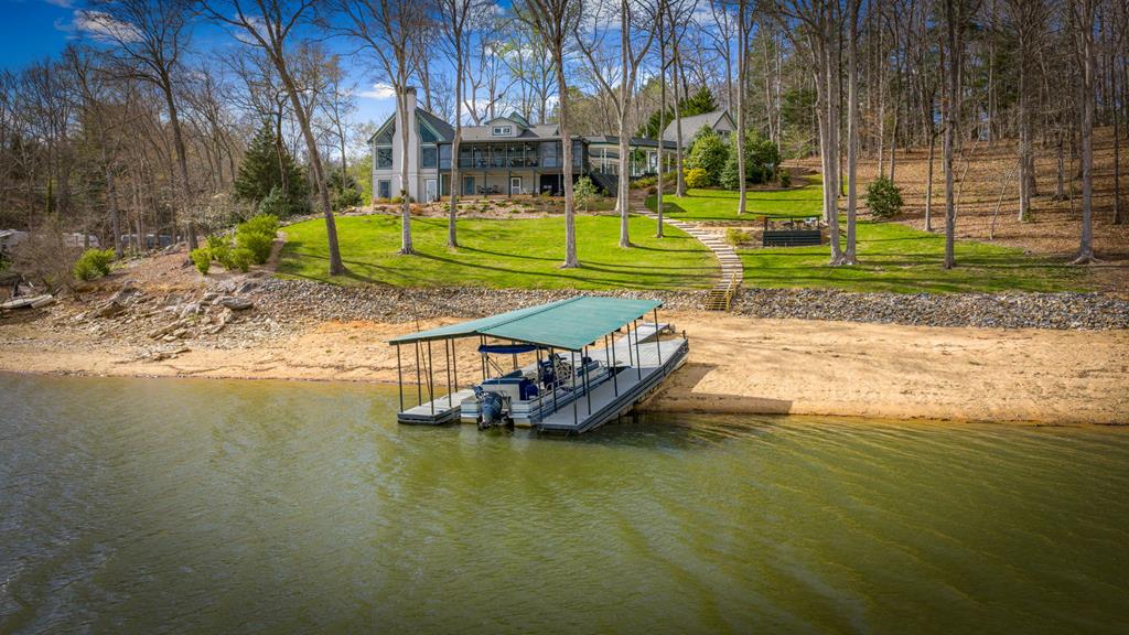 429332 Blairsville Residential