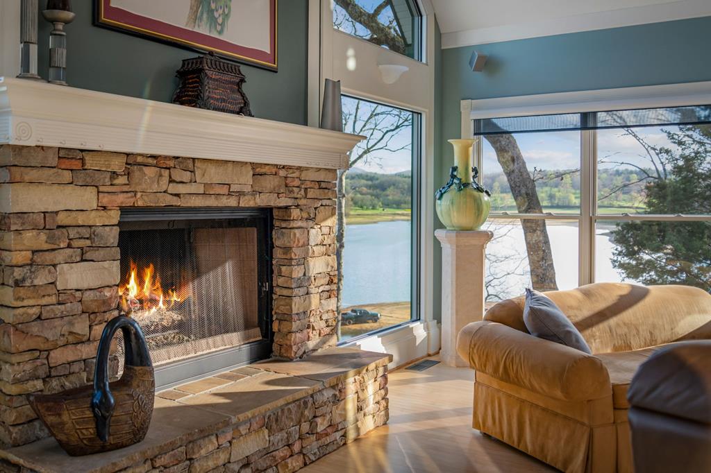 429332 Blairsville Residential