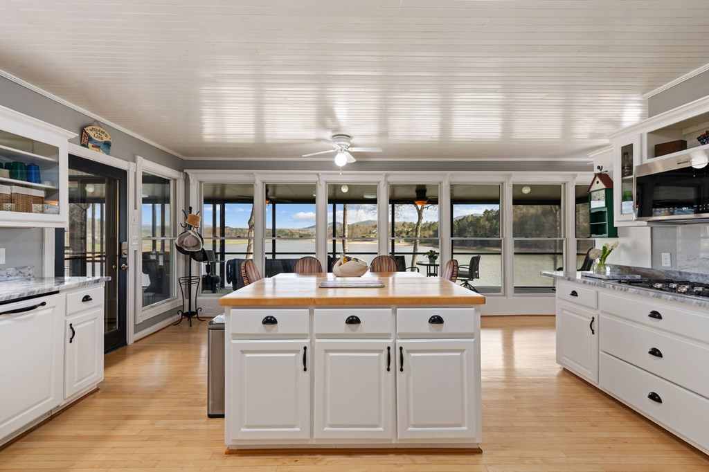 429332 Blairsville Residential