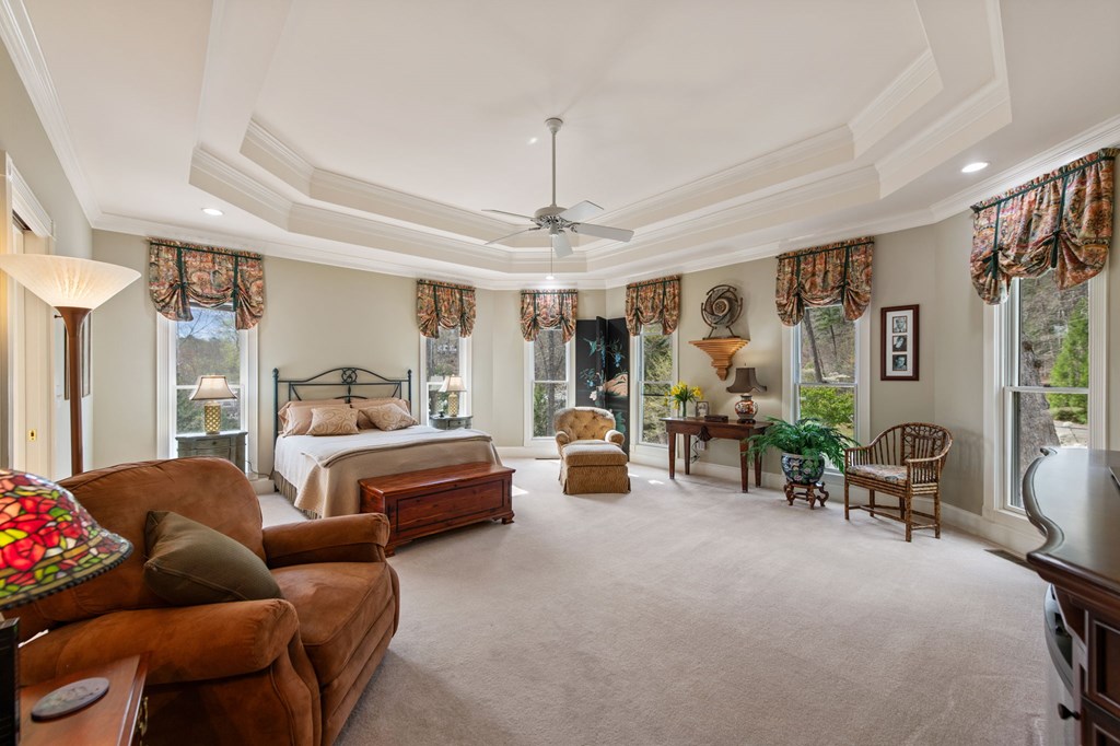 429332 Blairsville Residential