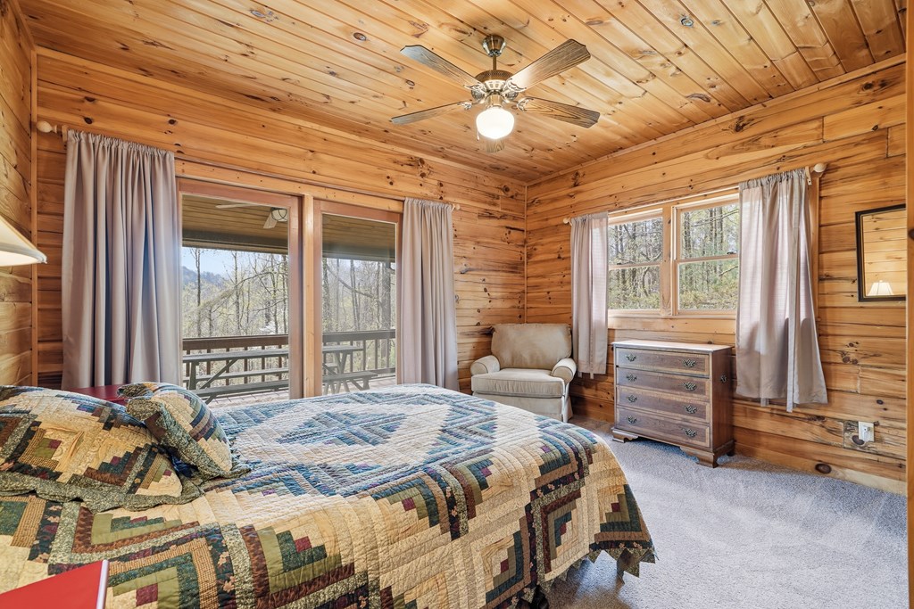 429333 Cherry Log Residential