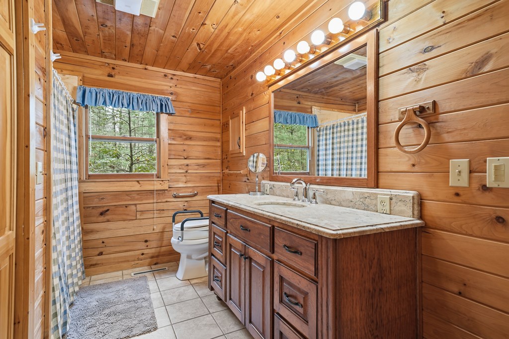 429333 Cherry Log Residential