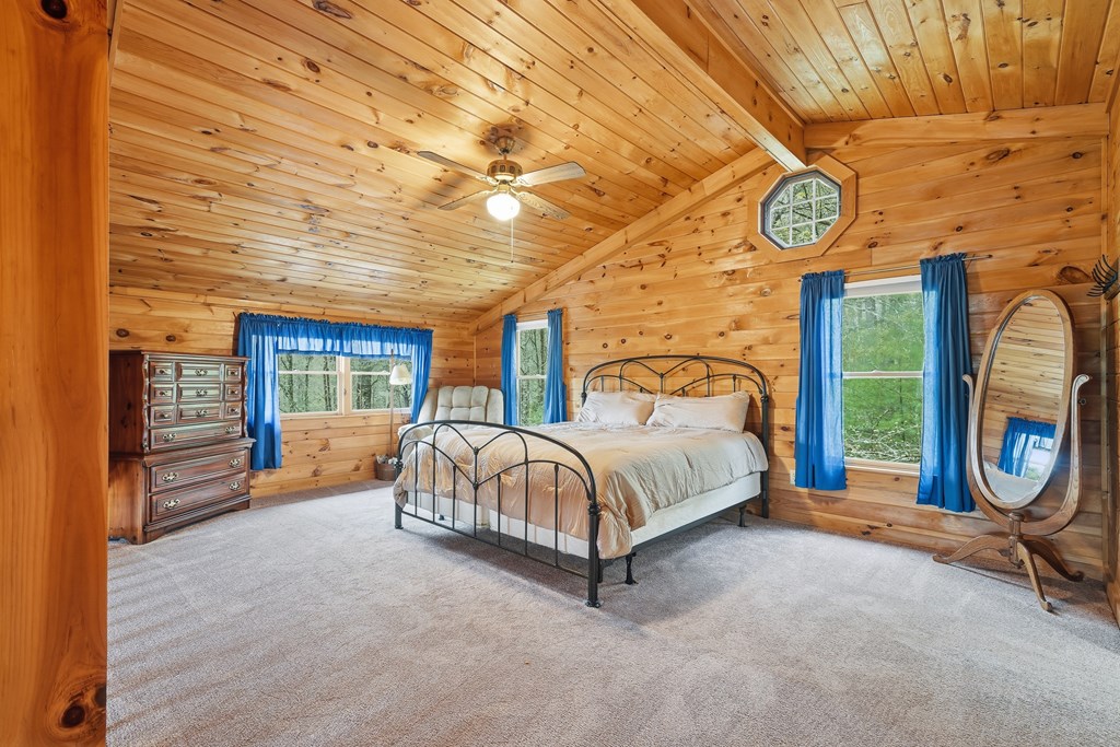 429333 Cherry Log Residential