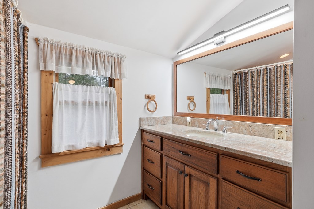 429333 Cherry Log Residential