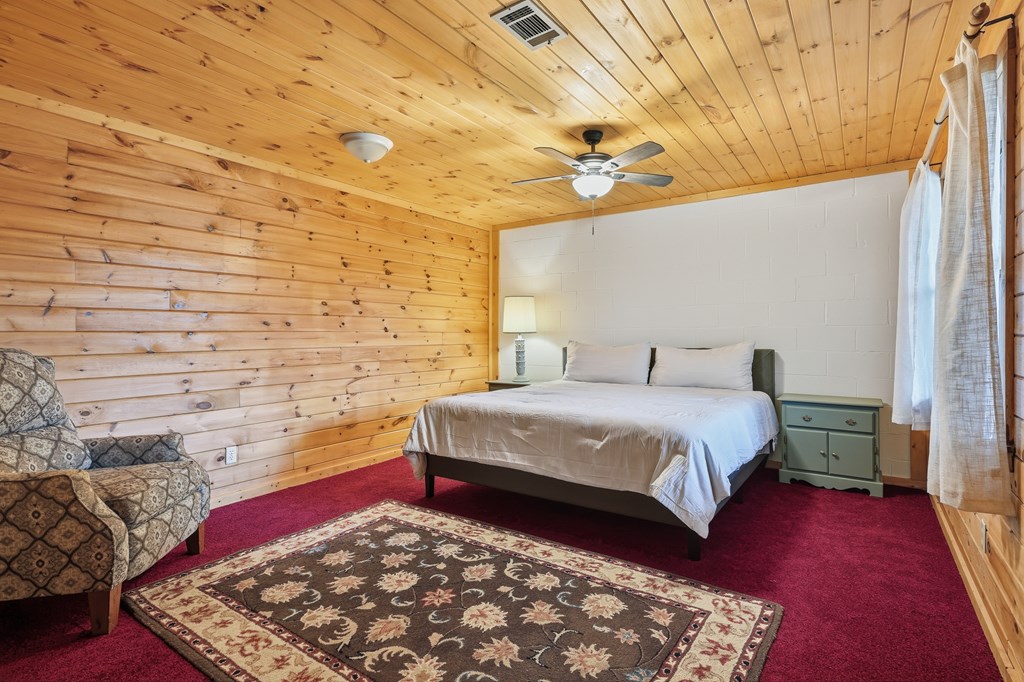 429333 Cherry Log Residential