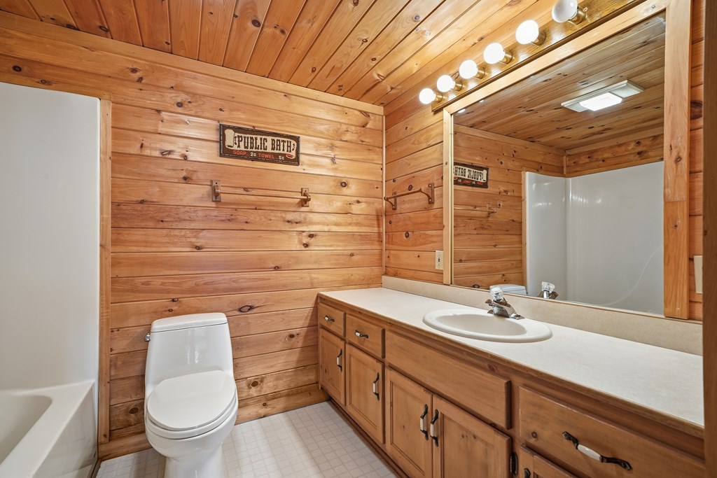 429333 Cherry Log Residential