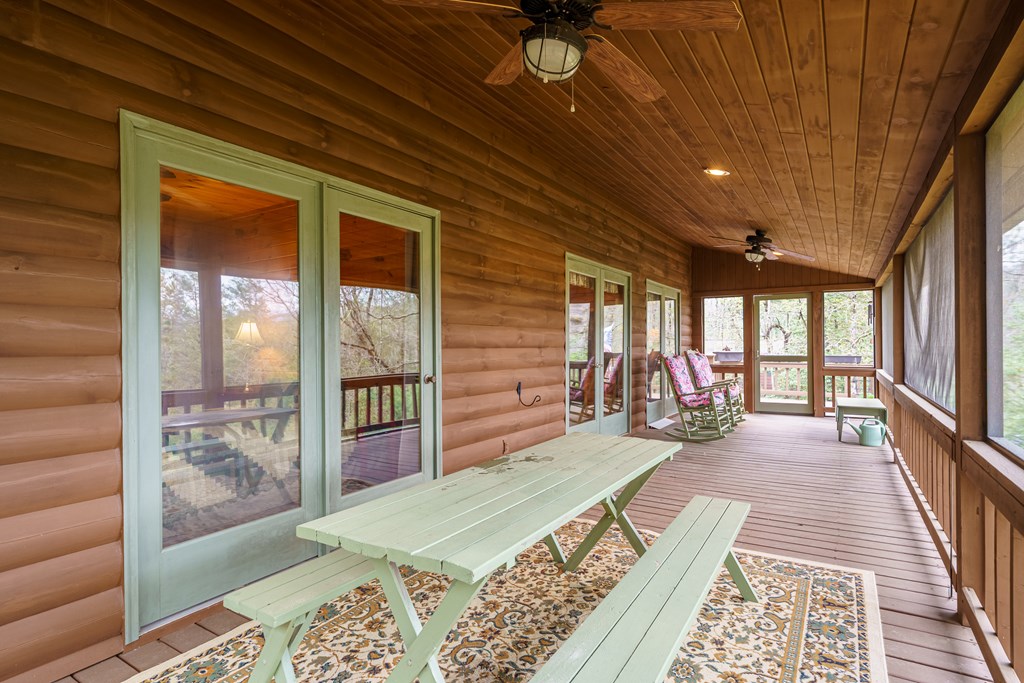 429333 Cherry Log Residential