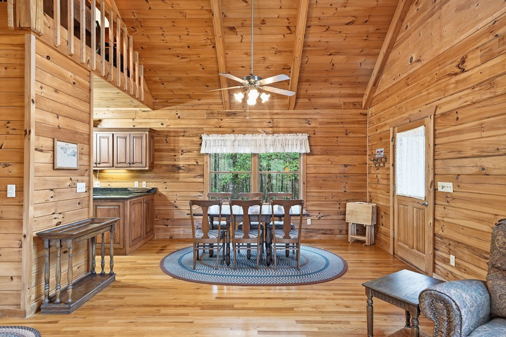 429333 Cherry Log Residential