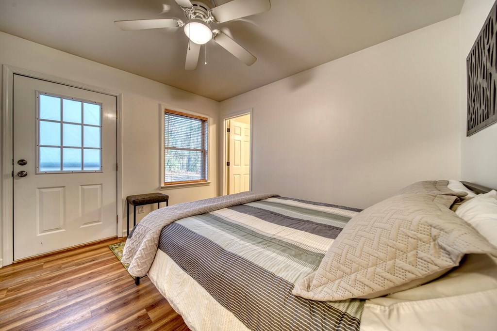 429334 Murphy Residential