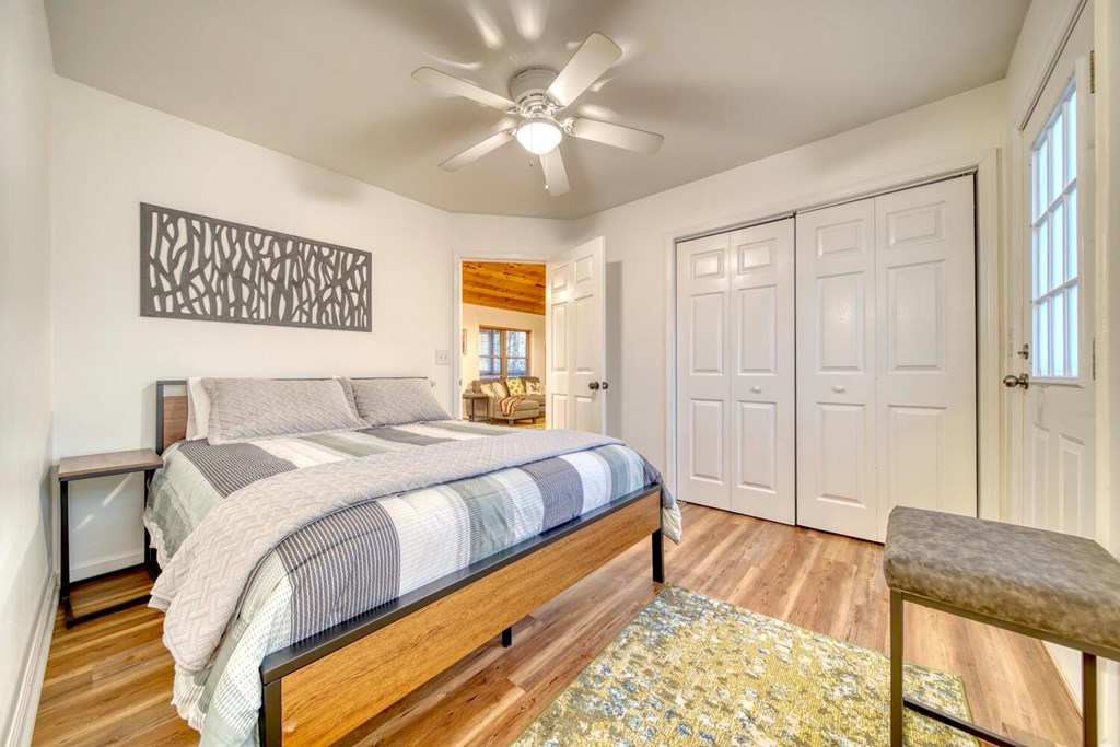 429334 Murphy Residential