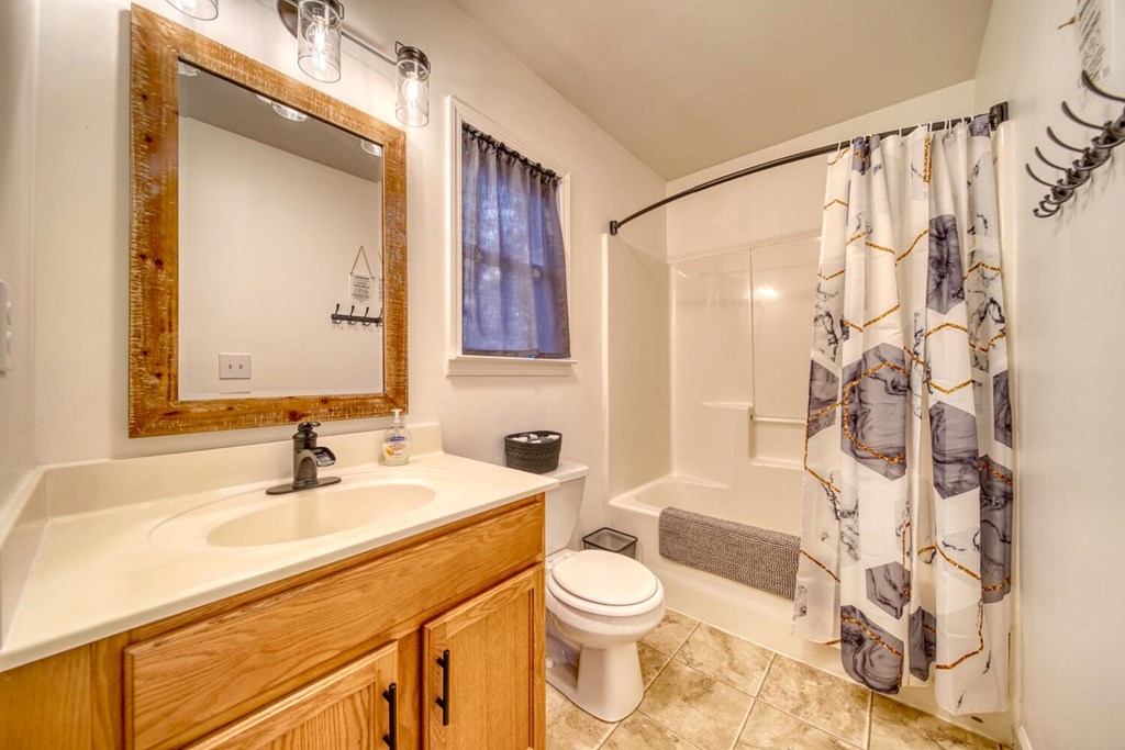 429334 Murphy Residential