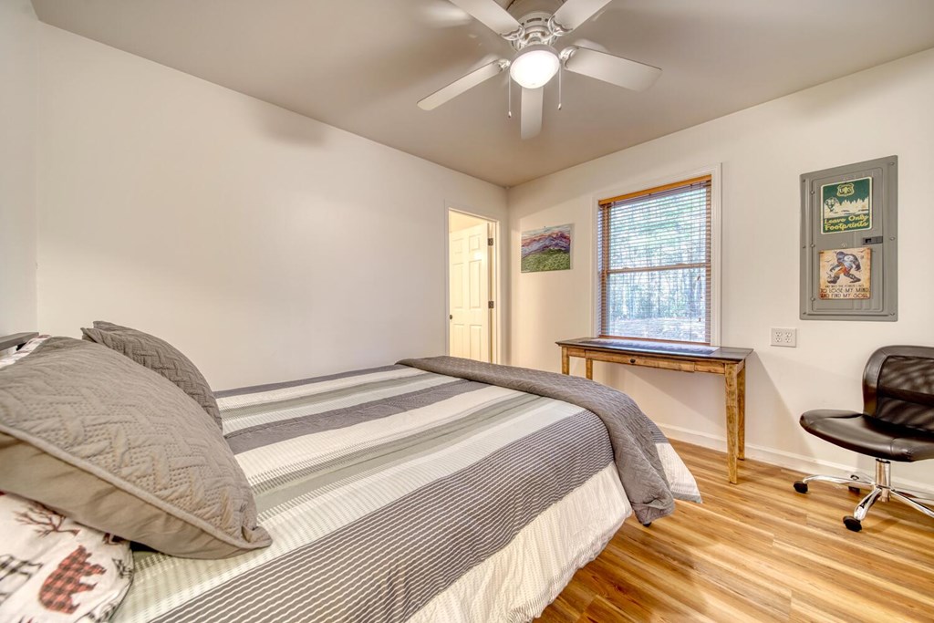 429334 Murphy Residential