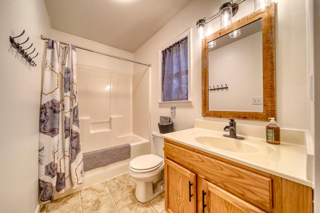 429334 Murphy Residential