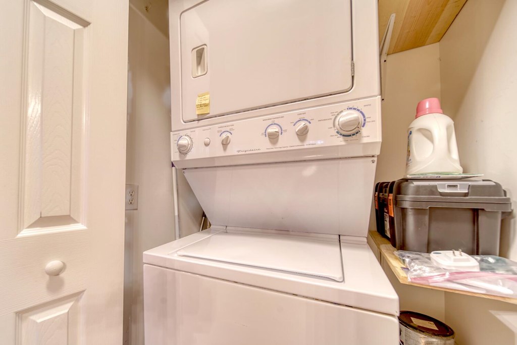 429334 Murphy Residential