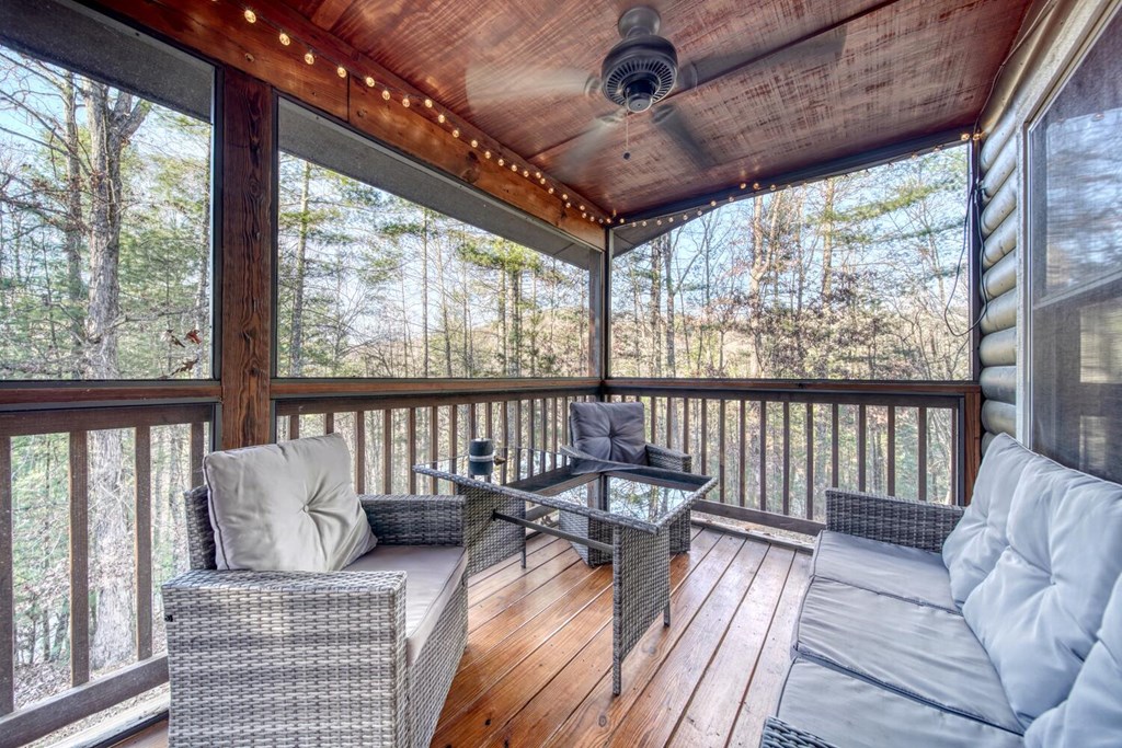 429334 Murphy Residential