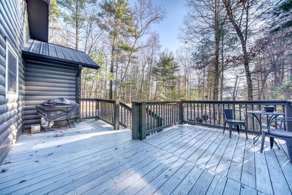 429334 Murphy Residential