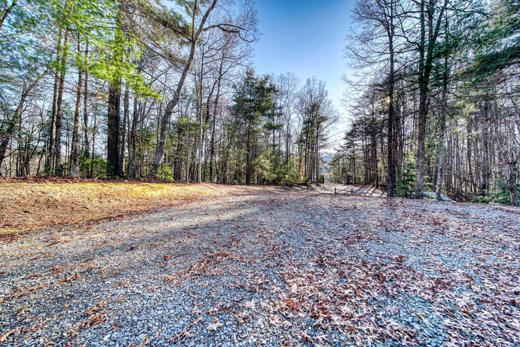 429334 Murphy Residential