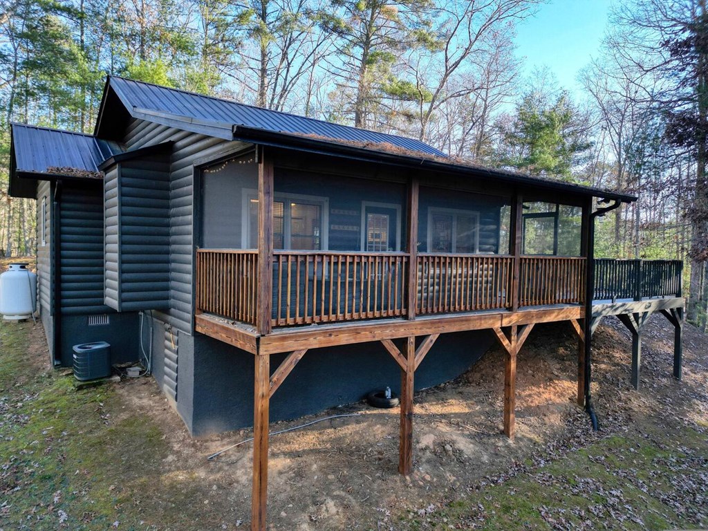 429334 Murphy Residential