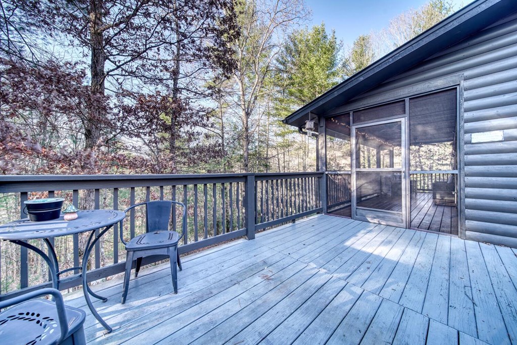 429334 Murphy Residential