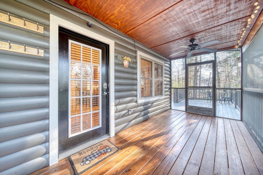 429334 Murphy Residential