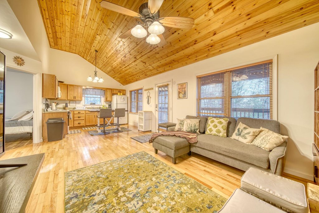 429334 Murphy Residential