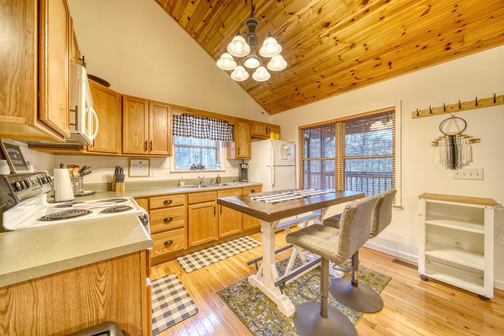 429334 Murphy Residential