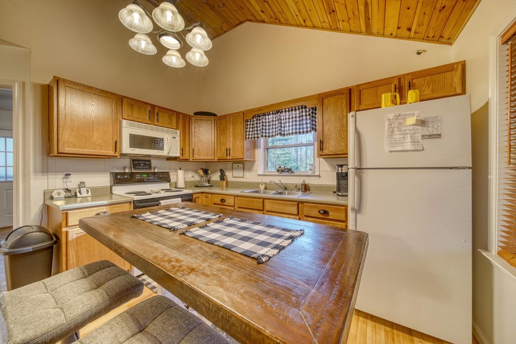 429334 Murphy Residential