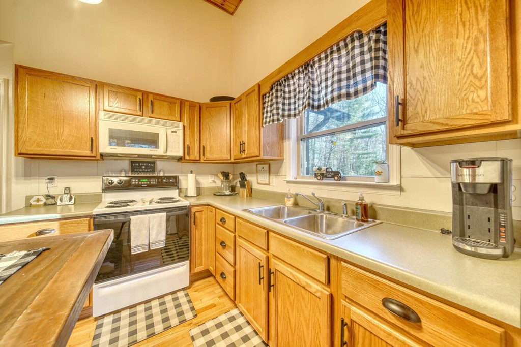 429334 Murphy Residential