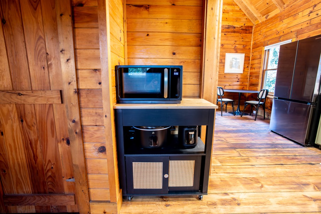 429335 Blue Ridge Residential