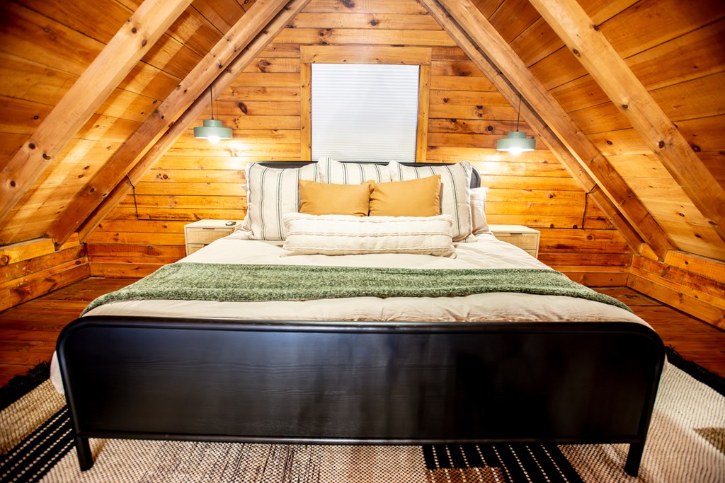 429335 Blue Ridge Residential