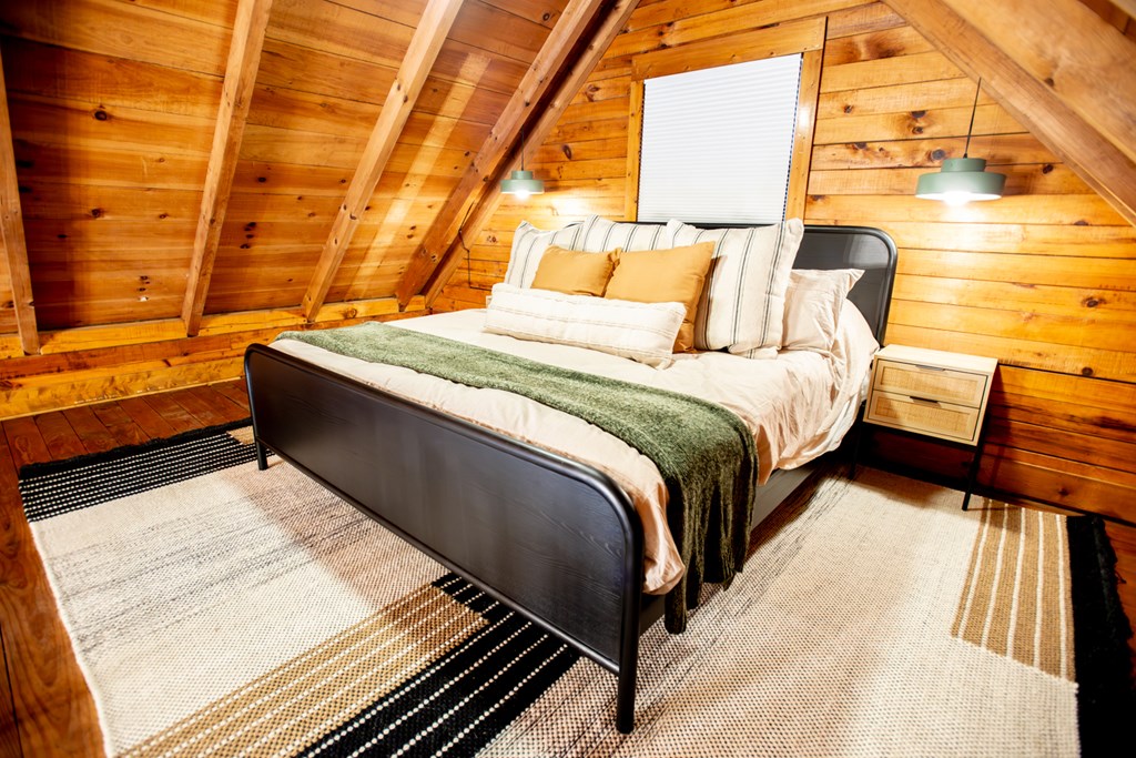 429335 Blue Ridge Residential