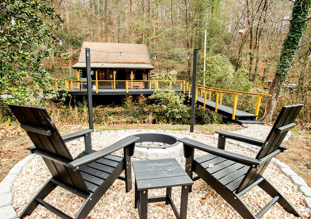 429335 Blue Ridge Residential