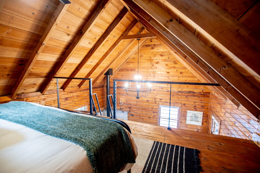 429335 Blue Ridge Residential