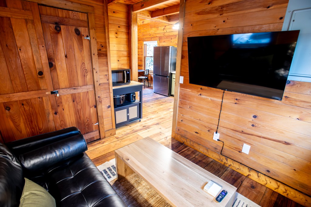 429335 Blue Ridge Residential