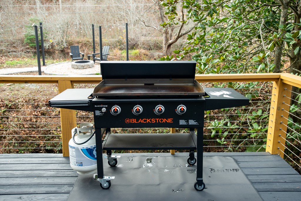 429335 Blue Ridge Residential