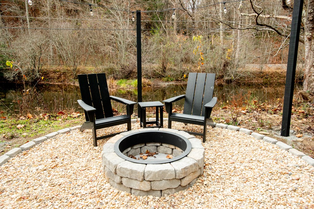 429335 Blue Ridge Residential