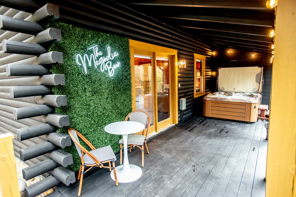 429335 Blue Ridge Residential