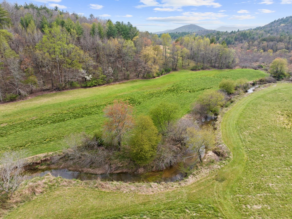 429336 Blue Ridge Residential