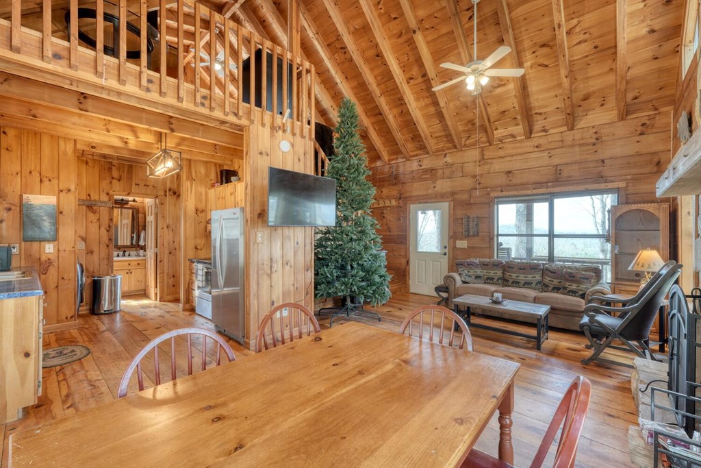 429338 Murphy Residential