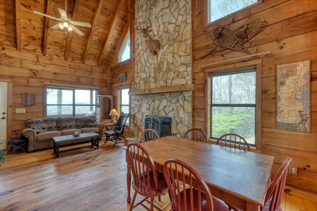 429338 Murphy Residential