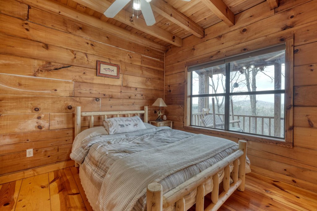 429338 Murphy Residential