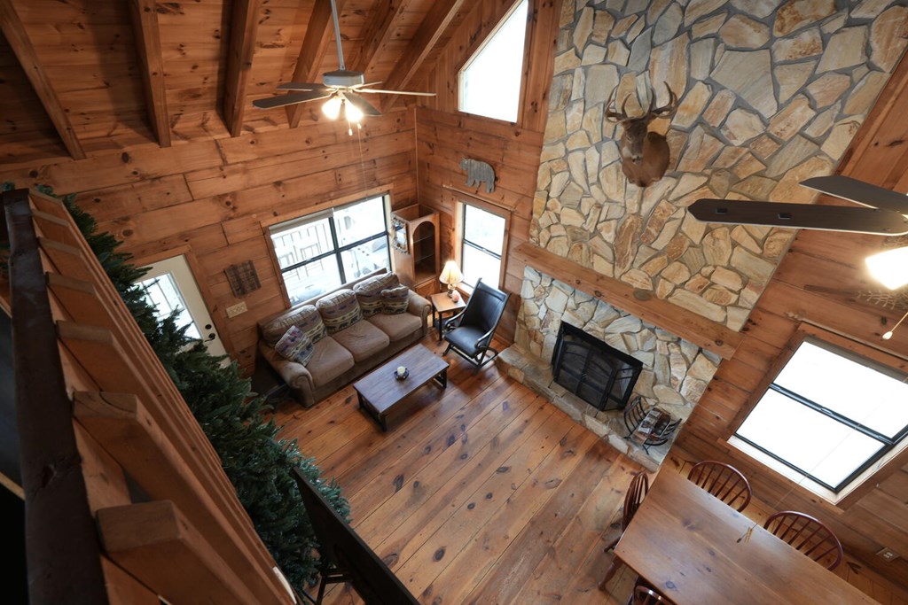 429338 Murphy Residential