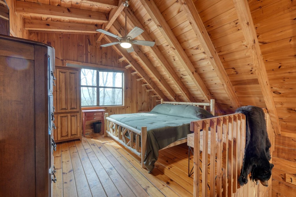 429338 Murphy Residential