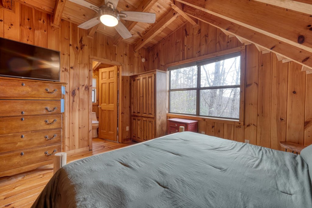 429338 Murphy Residential