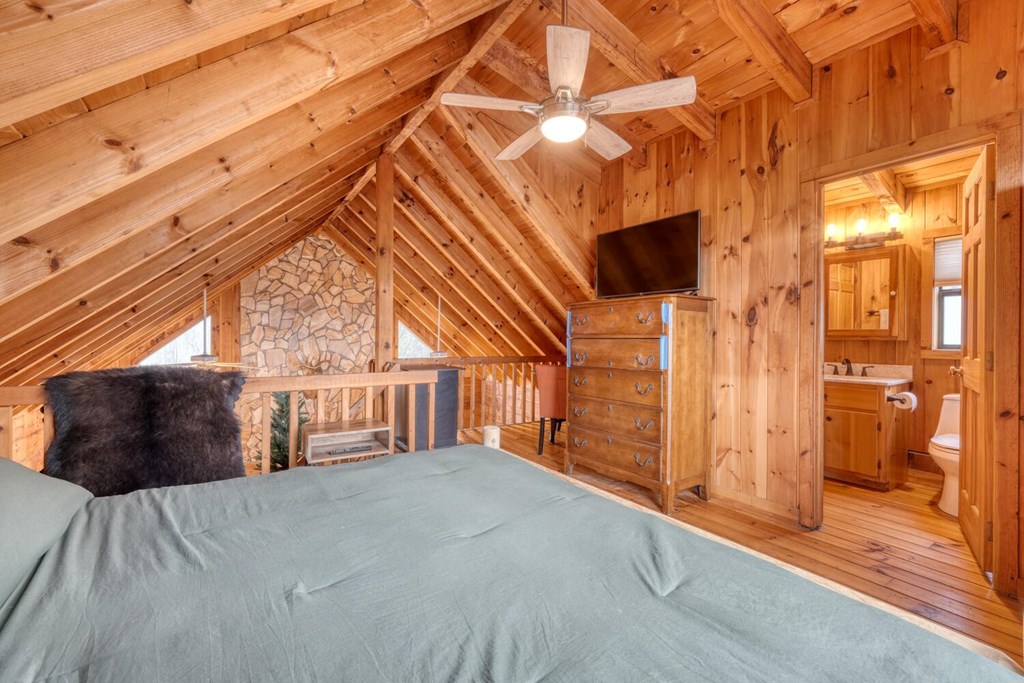 429338 Murphy Residential