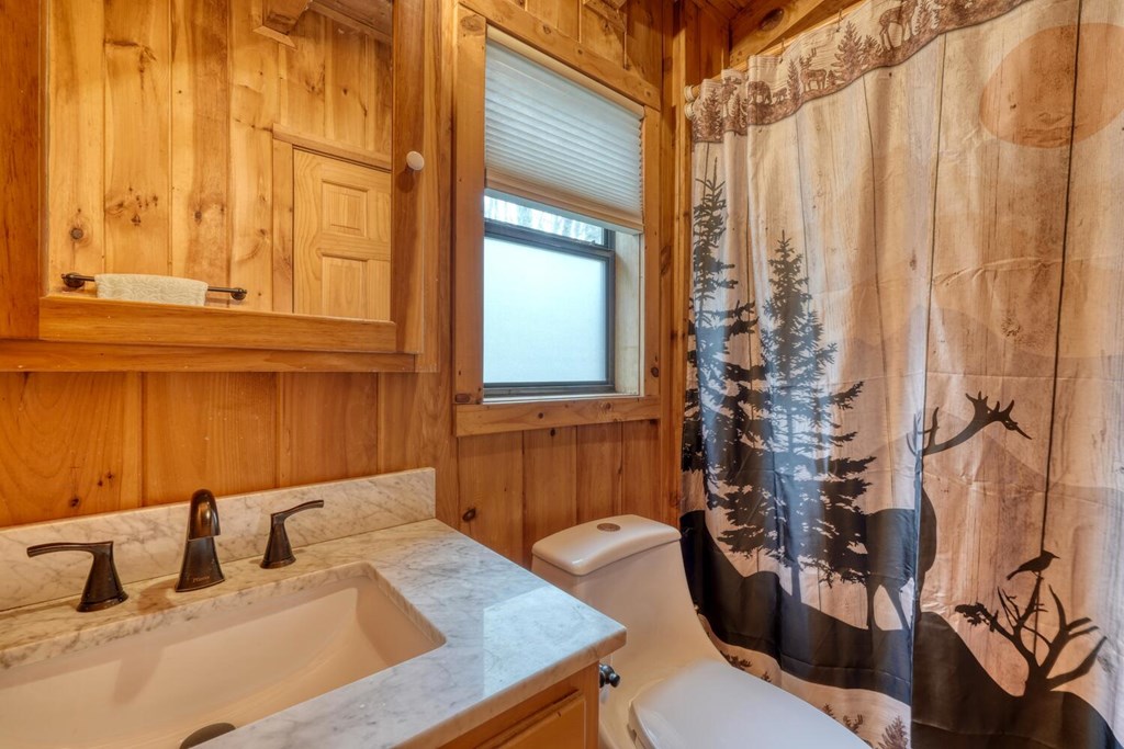 429338 Murphy Residential